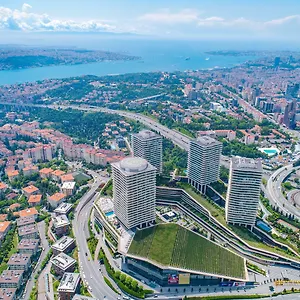 Raffles Istanbul