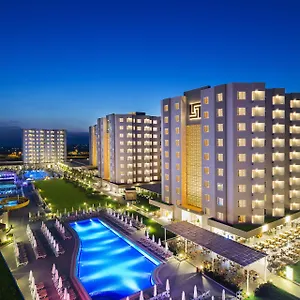 Corendon Grand Park Lara