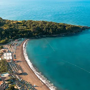 Laguna Beach Alya Resort & Spa
