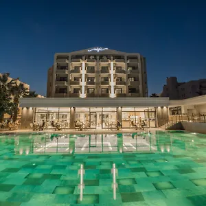 Premier Nergis Beach & Spa