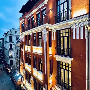 Ruz Hotels