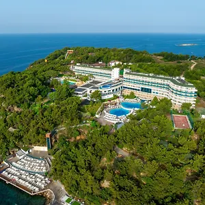 A Good Life Utopia Family Resort