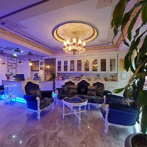 Leyenda Boutique Hotel