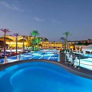 Limak Atlantis Deluxe Hotel Belek