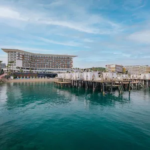 Mary Hotels Alanya