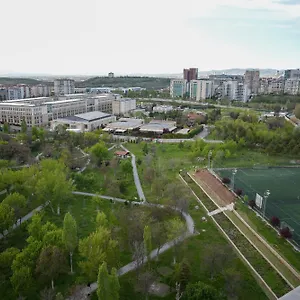 Wyndham Ankara