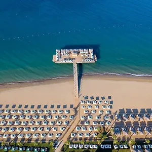 Ethno Belek