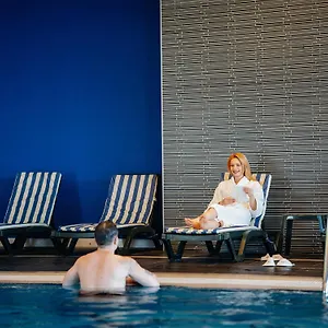 Novotel Trabzon