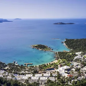 Rixos Premium Bodrum