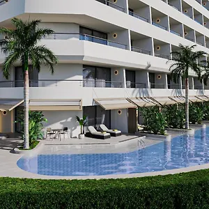 Mirage Park Resort