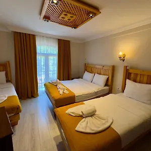 Magnificent Hotel