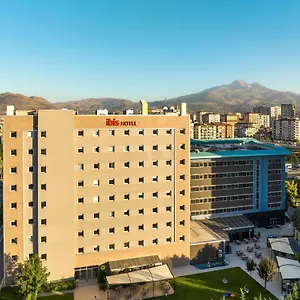 Ibis Kayseri