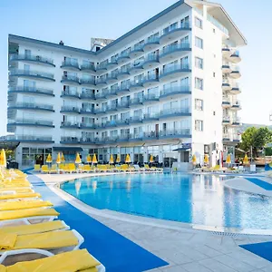 Arora Hotel