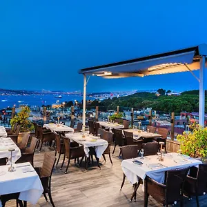 Levni Hotel & Spa - Special Category