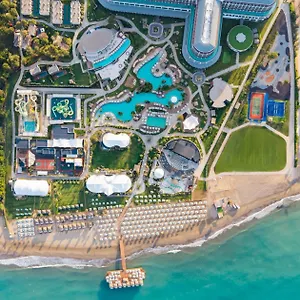 Ethno Belek