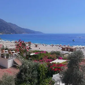 Oyster Residences - Adult Only