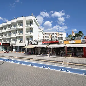 Reis Maris Hotel