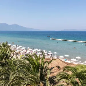 Atlantique Holiday Club
