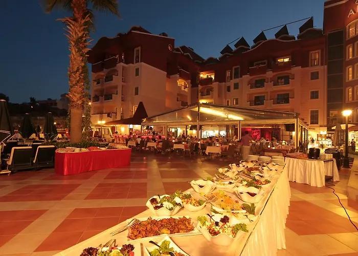 Club Aida