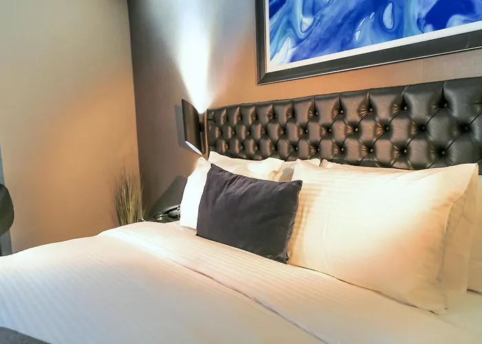 Barbera Hotel