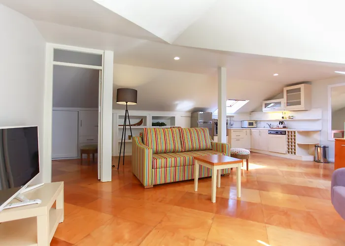 Alp Pasa Hotel - Special Class