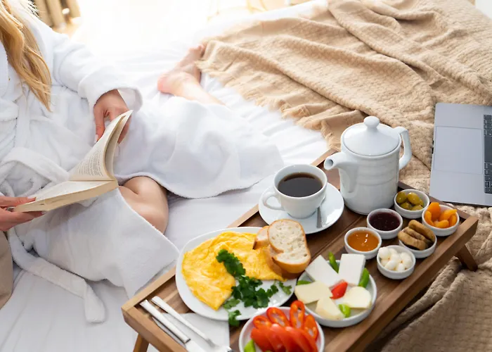 Niss Lara Hotel