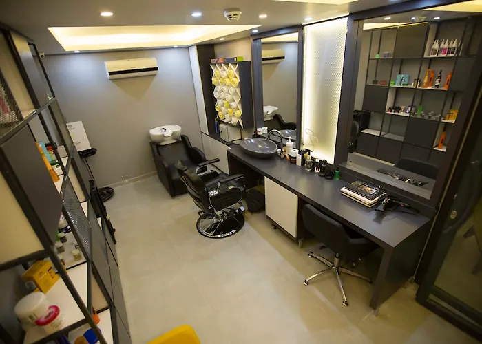 Laren Family Hotel & Spa - Boutique Class