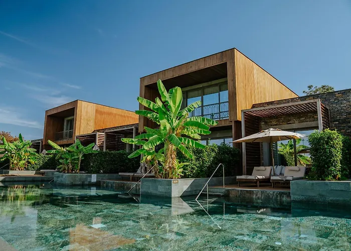Cullinan Belek