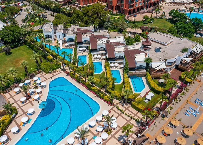 Emelda Sun Club