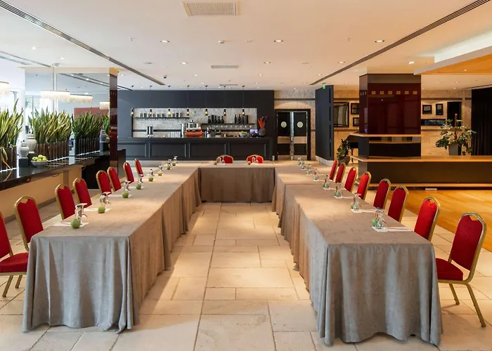Wyndham Ankara