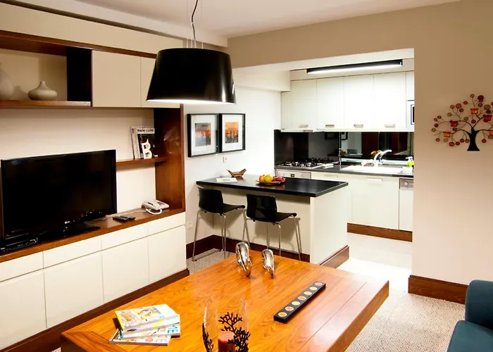 116 Residence
