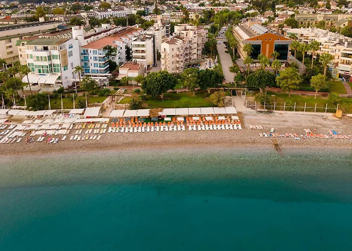 Viking Nona Beach