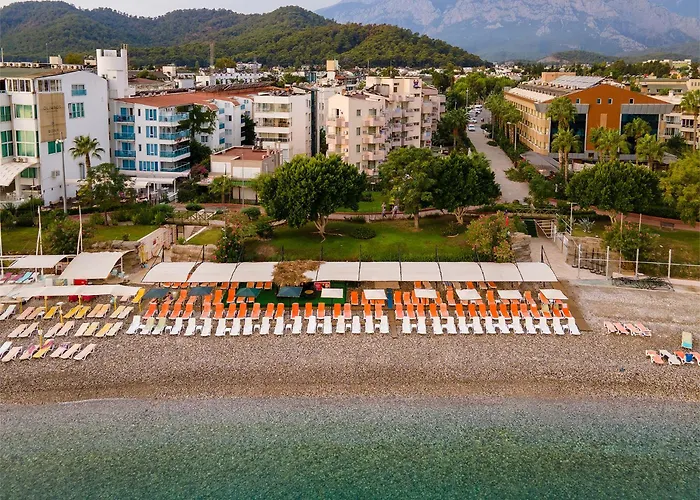 Viking Nona Beach