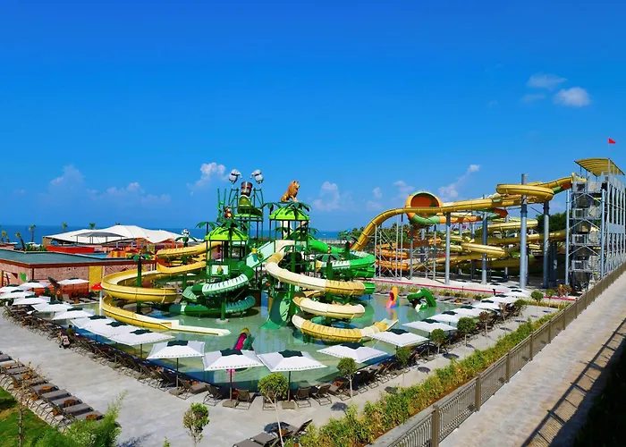 Ethno Belek