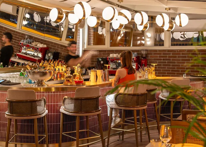 Querencia Hotel