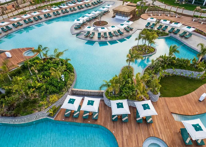 Ethno Belek