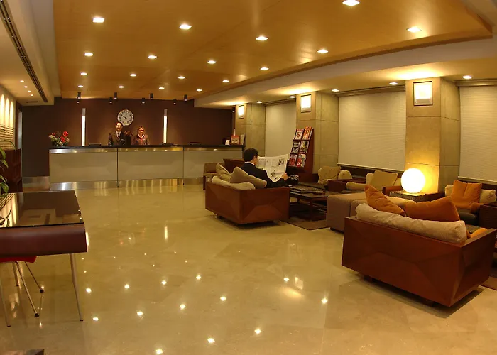 Nippon Hotel