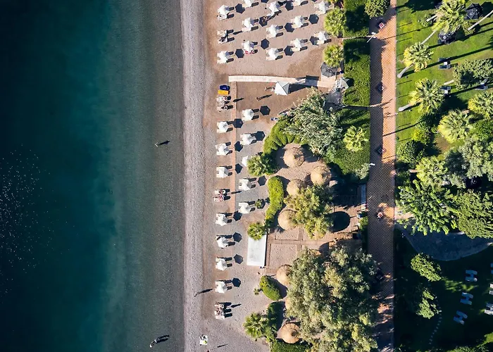 Tui Blue Grand Azur