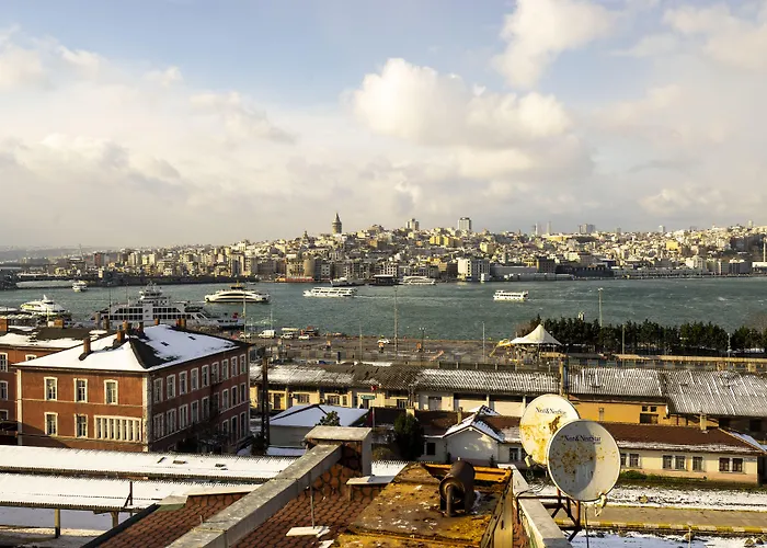Sayeban Gold Hotel
