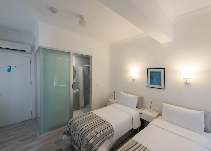 Minu Hotel