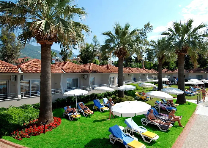 Panorama Hotel