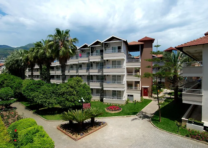 Panorama Hotel