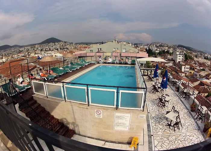 Surtel Hotel