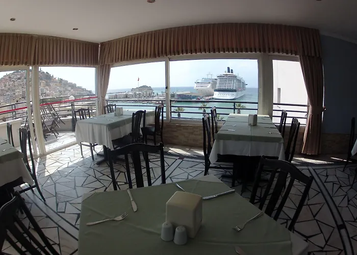 Surtel Hotel