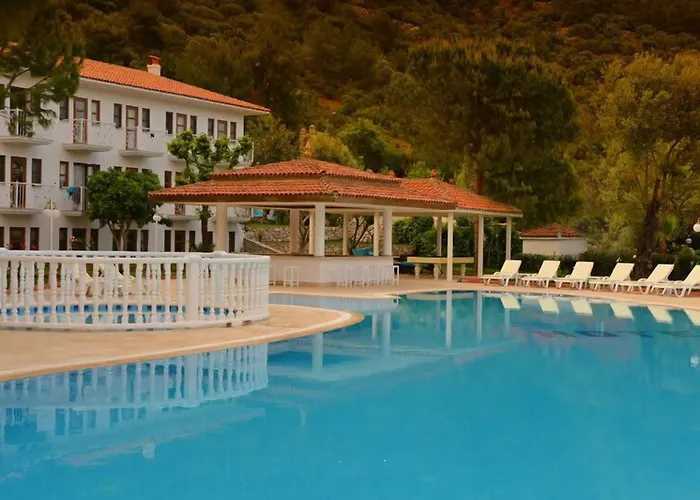 White Hotel