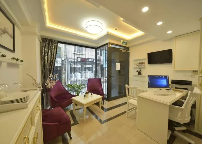 Lika Hotel