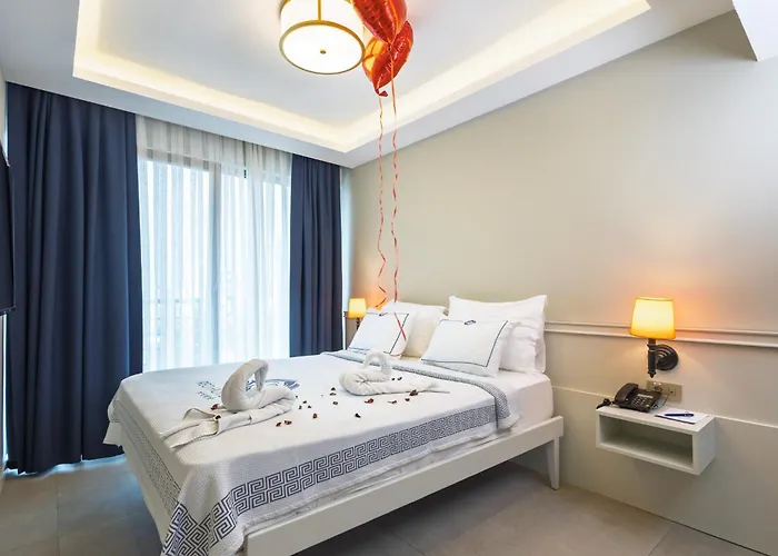 Reo Hotel