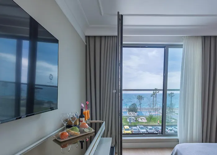 Reo Hotel