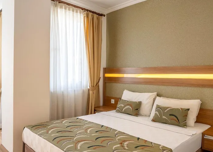 La Brisa Hotel