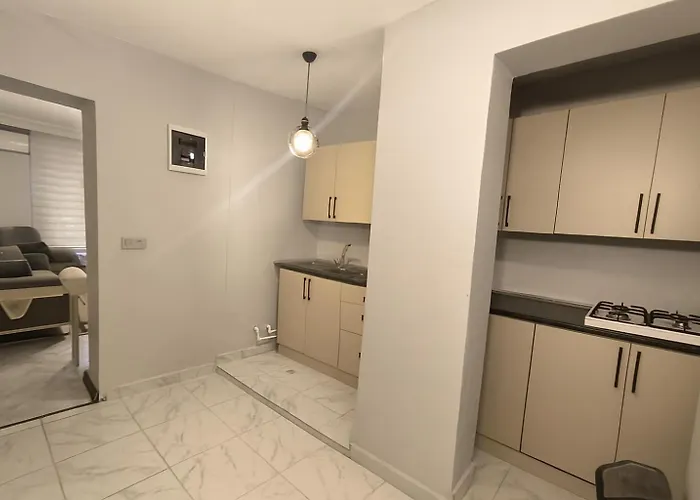 Siva Pera Hotel & Spa